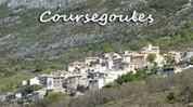 Coursegoules 1